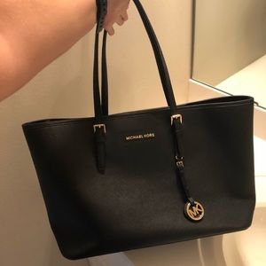 Michael Kors Large Purse (reposh)